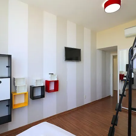 Rio Spot Homes T037 Ocean View-3