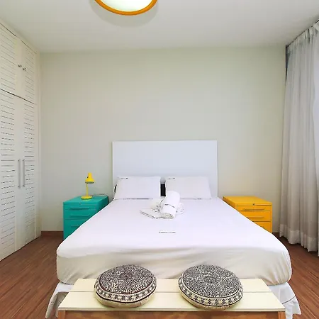 Rio Spot Homes T037 Ocean View-2